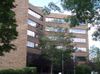 5353 Wayzata Blvd photo